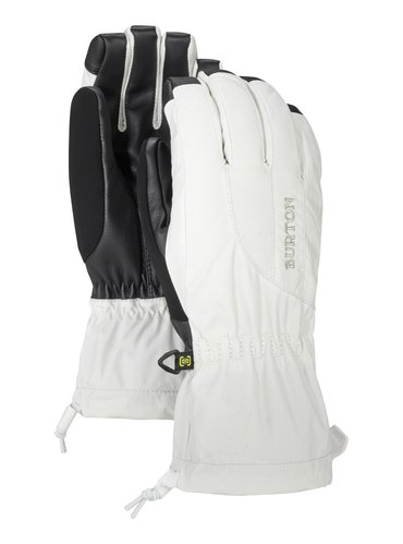 Сноубордичні рукавички BURTON ( 103631 ) WB PROFILE UNDGL 2022