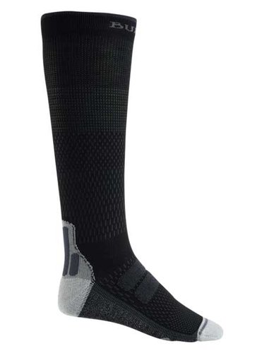 купити Шкарпетки сноубордичні BURTON ( 100621 ) M PRFR PLS UL CP SK 2022 1
