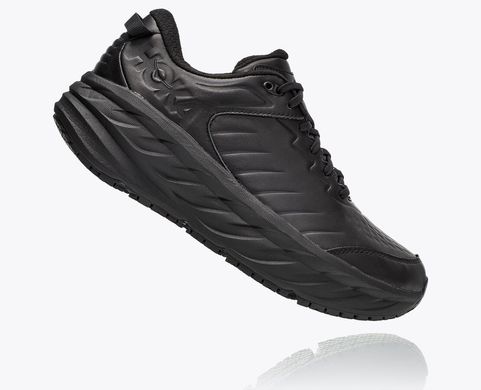 купити Кросівки для бігу HOKA ( 1110520 ) M BONDI SR 2024 21