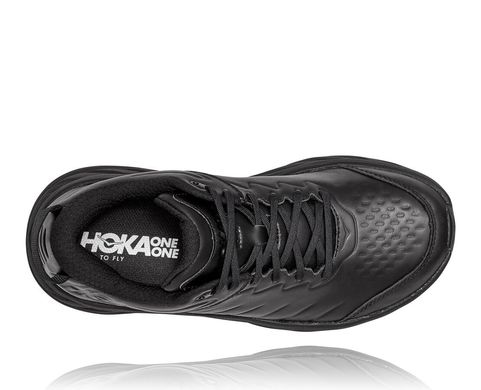 купити Кросівки для бігу HOKA ( 1110520 ) M BONDI SR 2024 18