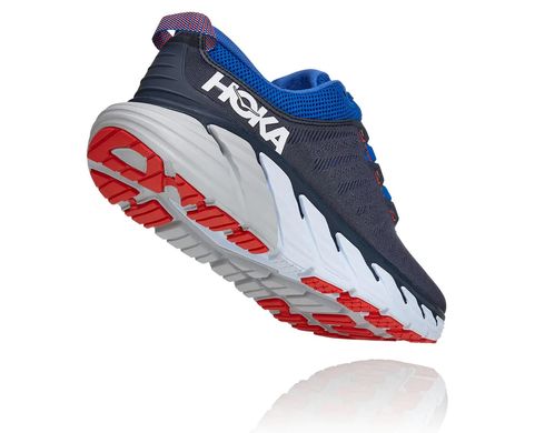 Кроссовки для бега HOKA ( 1113520 ) M GAVIOTA 3 2021 9