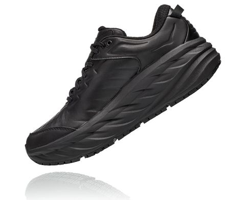купити Кросівки для бігу HOKA ( 1110520 ) M BONDI SR 2024 17