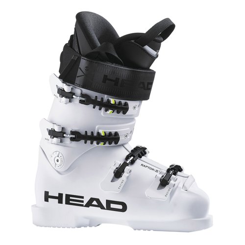 Ботинки горнолыжные HEAD ( 600525 ) RAPTOR 90S RS 2021 1
