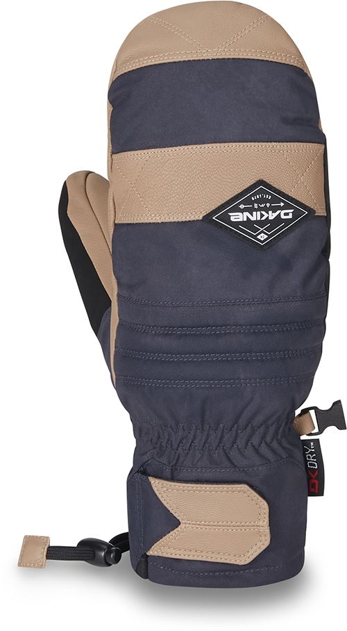 Сноубордичні рукавиці DAKINE ( 10001404 ) FILLMORE MITT 2020