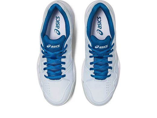 купити Кросівки для тенісу Asics ( 1042A168 ) GEL-DEDICATE 7 CLAY 2023 13