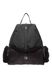 Спортивная сумка Armani EA7 ( 285674-2F915 ) WOMAN'S BACKPACK 2023 1