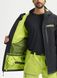 Сноубордична куртка BURTON (214691) M FROSTNER JK 2020 L TRUE BLACK (9009521505644)