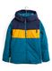 купити Куртка для зимових видів спорту BURTON ( 212891 ) B ROPEDROP JK 2022 3