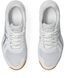 купити Кросівки для тенісу Asics ( 1072A107 ) UPCOURT 6 2027 6