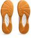 купити Кросівки для тенісу Asics ( 1072A107 ) UPCOURT 6 2027 7