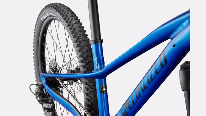 Велосипед Specialized RIPROCK EXPERT 24 INT 2023 14