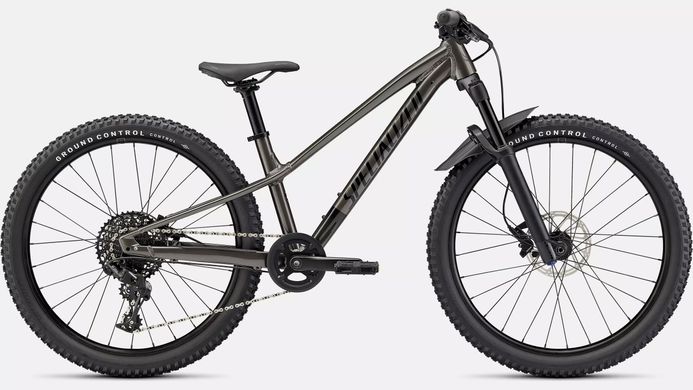 Велосипед Specialized RIPROCK EXPERT 24 INT 2023 15