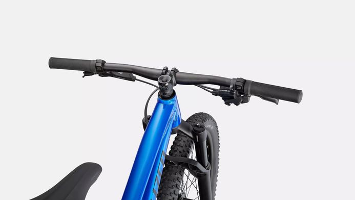 Велосипед Specialized RIPROCK EXPERT 24 INT 2023 12