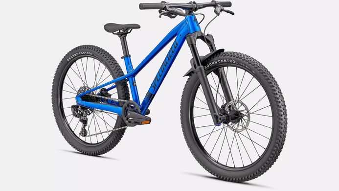 Велосипед Specialized RIPROCK EXPERT 24 INT 2023 9