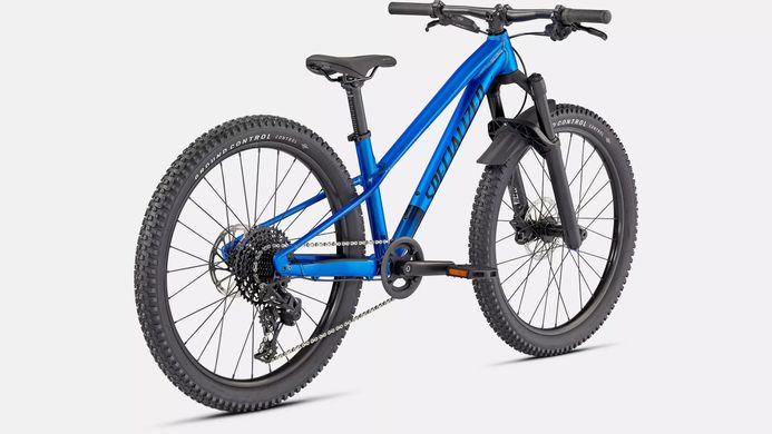 Велосипед Specialized RIPROCK EXPERT 24 INT 2023 10