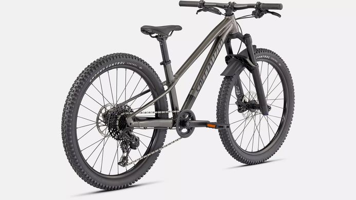 Велосипед Specialized RIPROCK EXPERT 24 INT 2023 17