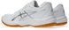 купити Кросівки для тенісу Asics ( 1072A107 ) UPCOURT 6 2027 4