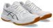 купити Кросівки для тенісу Asics ( 1072A107 ) UPCOURT 6 2027 3