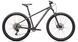 Велосипед Specialized ROCKHOPPER EXPERT KH 29 2025 1
