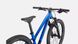 Велосипед Specialized RIPROCK EXPERT 24 INT 2023 11