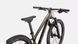 Велосипед Specialized RIPROCK EXPERT 24 INT 2023 4