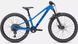 Велосипед Specialized RIPROCK EXPERT 24 INT 2023 8
