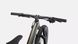 Велосипед Specialized RIPROCK EXPERT 24 INT 2023 19