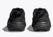 купити Кросівки для бігу HOKA ( 1122571 ) U CLIFTON L SUEDE 2024 5