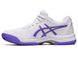 купити Кросівки для тенісу Asics ( 1042A168 ) GEL-DEDICATE 7 CLAY 2023 10