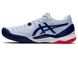 купити Кросівки для тенісу Asics ( 1042A072 ) GEL-RESOLUTION 8 2022 4