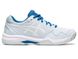 купити Кросівки для тенісу Asics ( 1042A168 ) GEL-DEDICATE 7 CLAY 2023 13
