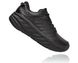 купити Кросівки для бігу HOKA ( 1110520 ) M BONDI SR 2024 15