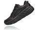 купити Кросівки для бігу HOKA ( 1110520 ) M BONDI SR 2024 4
