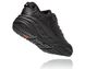 купити Кросівки для бігу HOKA ( 1110520 ) M BONDI SR 2024 3