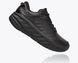 купити Кросівки для бігу HOKA ( 1110520 ) M BONDI SR 2024 8