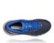 купити Кросівки для бігу HOKA ( 1113520 ) M GAVIOTA 3 2021 5