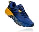 Обувь для бега HOKA ( 1099733 ) M SPEEDGOAT 3 2019/2020 GALAXY BLUE / OLD GOLD 48 (192410298051) 1