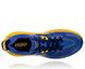 Обувь для бега HOKA ( 1099733 ) M SPEEDGOAT 3 2019/2020 GALAXY BLUE / OLD GOLD 48 (192410298051) 2