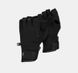 Туристические перчатки Mammut ( 1190-00240 ) Pordoi Glove 2023