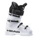 Ботинки горнолыжные HEAD ( 600525 ) RAPTOR 90S RS 2021 2