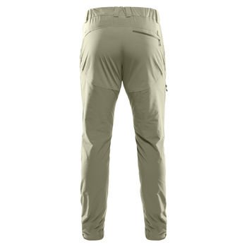 Штаны для туризма Haglofs ( 603973 ) Lite Hybrid Pant Men 2020 1
