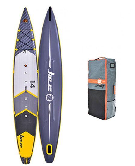 Доска Z-Ray ( 37529 ) R2 14'X28'X6' SUP 2019 1