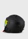 Шлемы Armani EA7 ( 275838-CC322 ) SKI HELMET W/VISOR 2023 6
