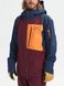 Сноубордична куртка BURTON (100021) M AK GORE CYCLIC JK 2020 L PORT ROYAL (9009521468376)