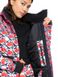 купити Куртка для зимових видів спорту ROXY ( ERJTJ03314 ) ROWLEYPARKAJK J SNJT 2022 3