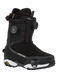 купити Черевики BURTON ( 303021 ) HIGHSHOT X STEP ON 2027 1