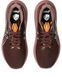 Кроссовки для бега Asics ( 1012B902 ) GT-2000 14 TR 2026 4