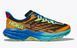 Кроссовки для бега HOKA ( 1123157 ) M SPEEDGOAT 5 2024 1