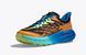 Кроссовки для бега HOKA ( 1123157 ) M SPEEDGOAT 5 2024 3