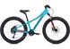 Велосипед Specialized RIPROCK COMP 24 INT 2019 1